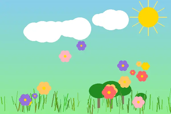 西湖曲院风荷草坪 - 一起草