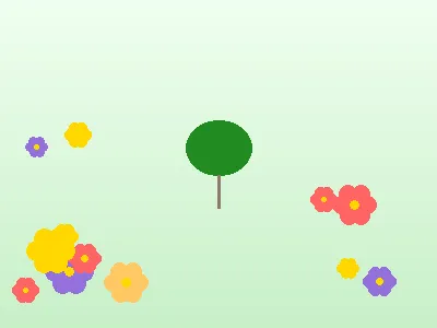 户外急救小贴士 - 一起草