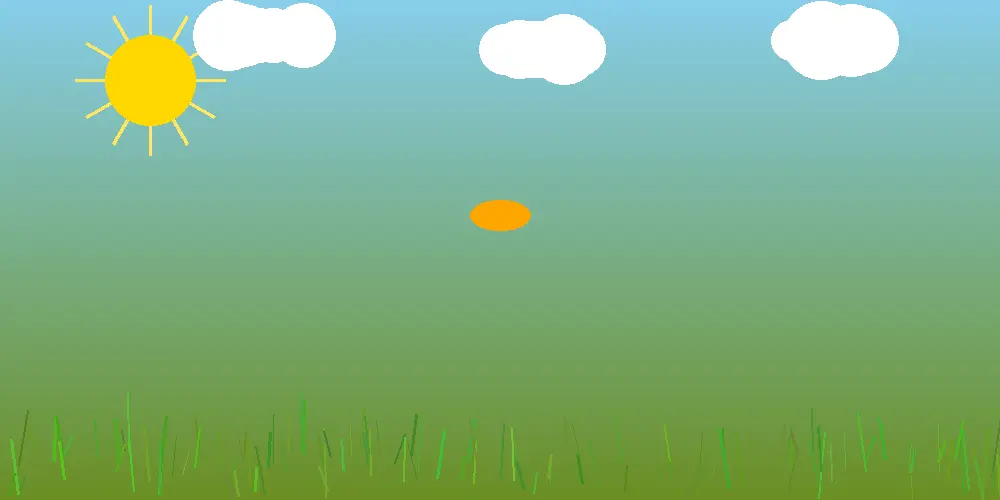 体育生 - 草地上的运动热情 - 一起草