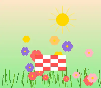 用户分享的飞盘运动照片 - 一起草