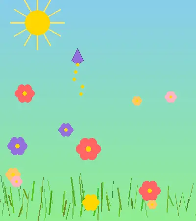 用户分享的草地音乐会照片 - 一起草