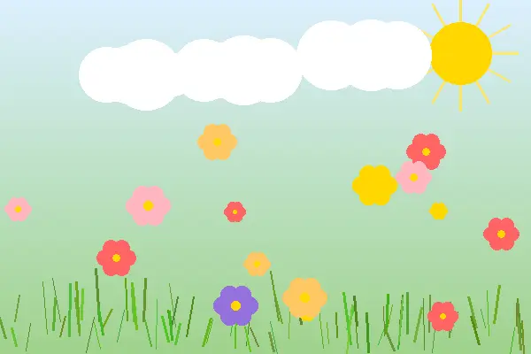 深圳湾公园海风草地 - 一起草